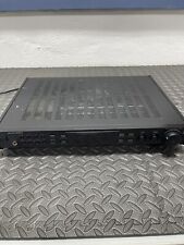 Marantz Receiver SR1010