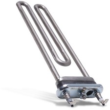 Heizelement passend wie Bosch