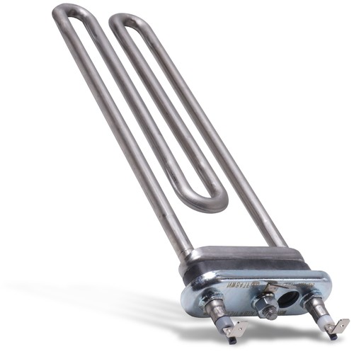 Heizelement passend wie bosch - heizelement,