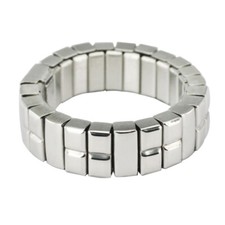 T-PRIME Flex Magnetring