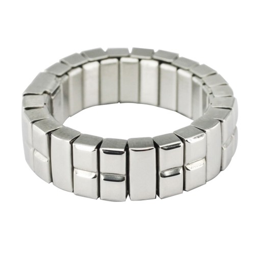 Prime flex magnetring flexibel - flex,