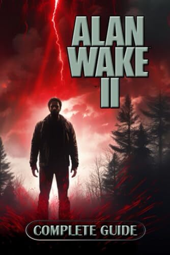 Taneli parnela alan - -, wake