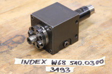 INDEX W68 510.0300.3193