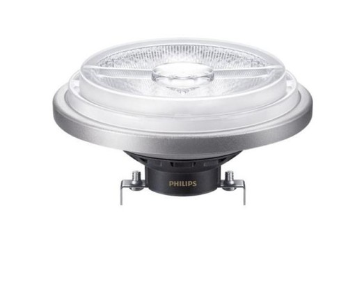 Led lampe philips - led-lampe,