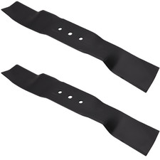 Messersatz 43cm für Husqvarna