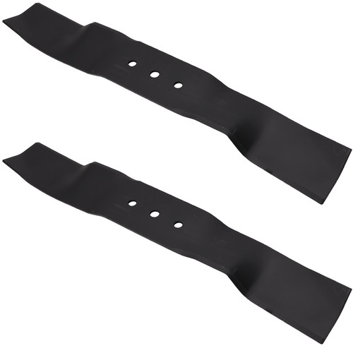 Messersatz 43cm für - , husqvarna
