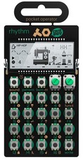 Teenage Engineering PO-12