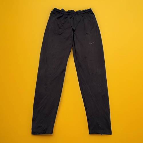 Nike dri fit herren - dri-fit,