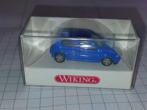 Wiking polo 0360218 - polo,