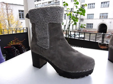 SOFTCLOX OMBRA S3585 Da Schuhe