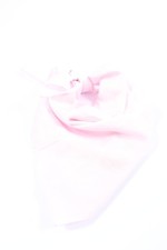 Wind sportswear halstuch damen - wind,