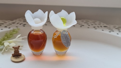 Parfum miniaturen set - set, chloe