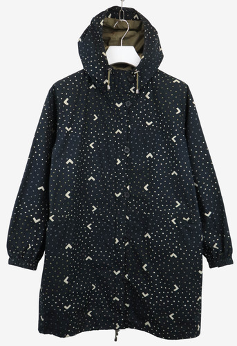 Gudrun sjoden jacke damen - gudrun,