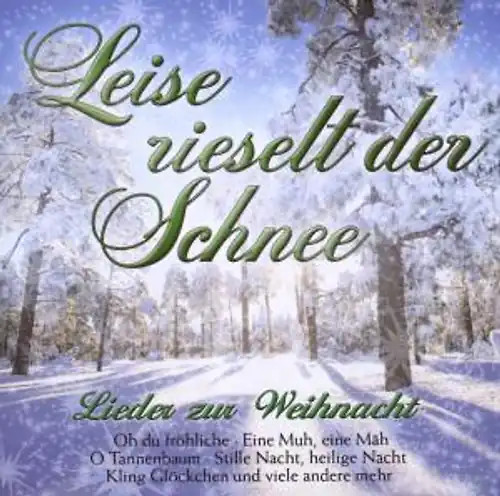 Joachim orchester kurzweg - joachim,