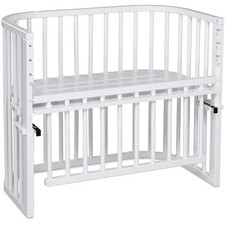 babybay Maxi Beistellbett