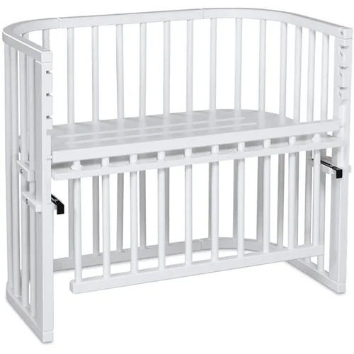 Babybay maxi beistellbett - babybay,