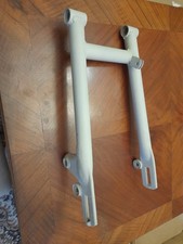 Hinterradschwinge Seitenwagen