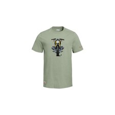 BMW Motorrad T-Shirt R12 versch. Gr.