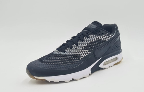 2016 nike air - air, ultra