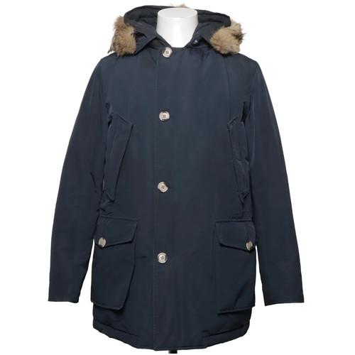 Woolrich john rich bros - woolrich, rich&bros