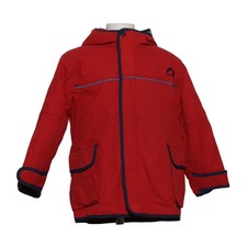 Finkid, Winterjacke, Unisex