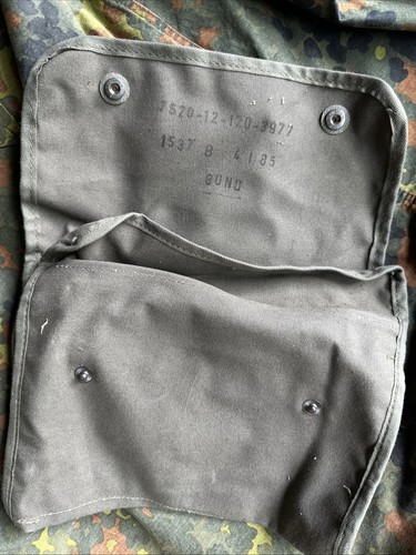 Boardtasche original - boardtasche,