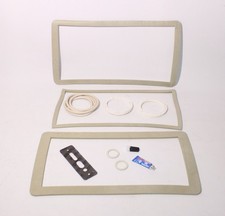 Brötje Dichtungssatz