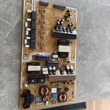 Bn44 00879a l55e8 - bn44-00879a, rev