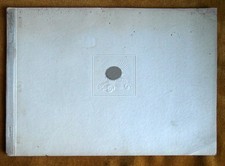 VW KdF-Wagen Käfer Transart