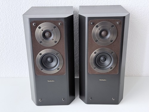 Technics ca 1060 - sb-ca,