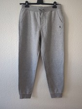 Polo Ralph Lauren Herren