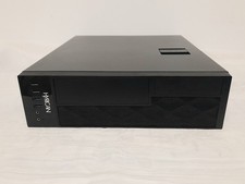 Hyrican CTS00447 DP  i5-6500