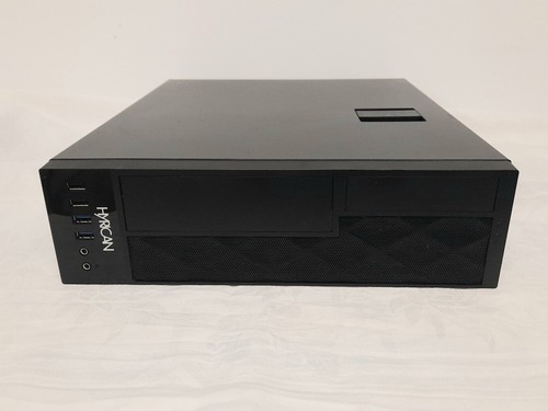 Hyrican cts00447 i5 - cts00447, dp