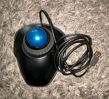 Kensington Orbit Trackball