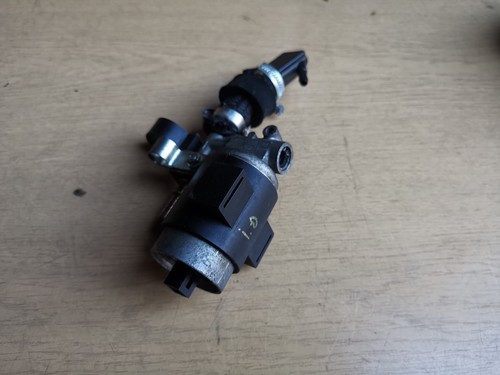Piaggio nrg original - 50,
