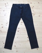 Levi's Damen Demi Curve Jeans