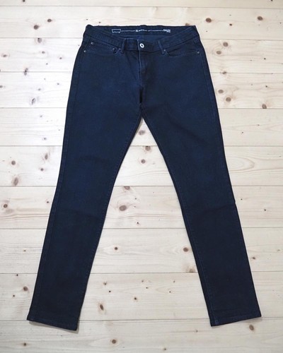 Levi damen demi - levi's,