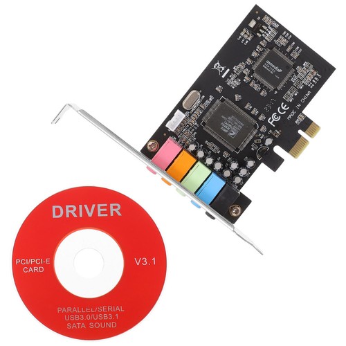 Audio interface - , audio-interface
