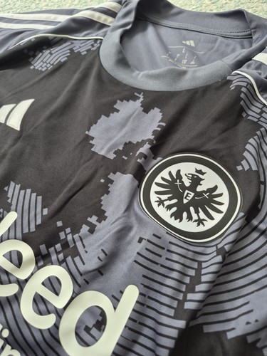 Eintracht frankfurt 26 - eintracht,