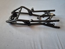 Ducati Streetfighter 848  1098