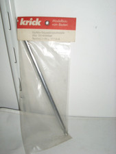 Krick Art.nr111404  Sanwa  Teleskop antenne Für GC-Sender