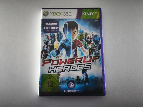 Xbox 360 spiel - xbox,