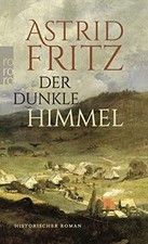 Der dunkle Himmel von Fritz