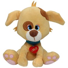 Erfurth High Quality Toys te