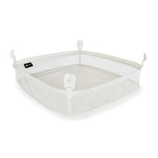 4moms MamaRoo Schlaf