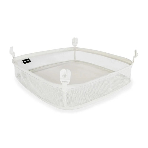 4moms mamaroo schlaf - 4moms,