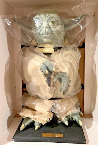 Star wars illustive concepts - ,
