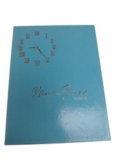 Vintage Nine To Five Nylons 2