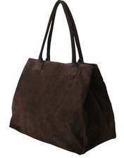 ❤️ECHT LEDER XXL