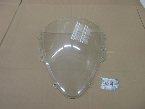 W1418 suzuki gsx 750 - gsx-r,
